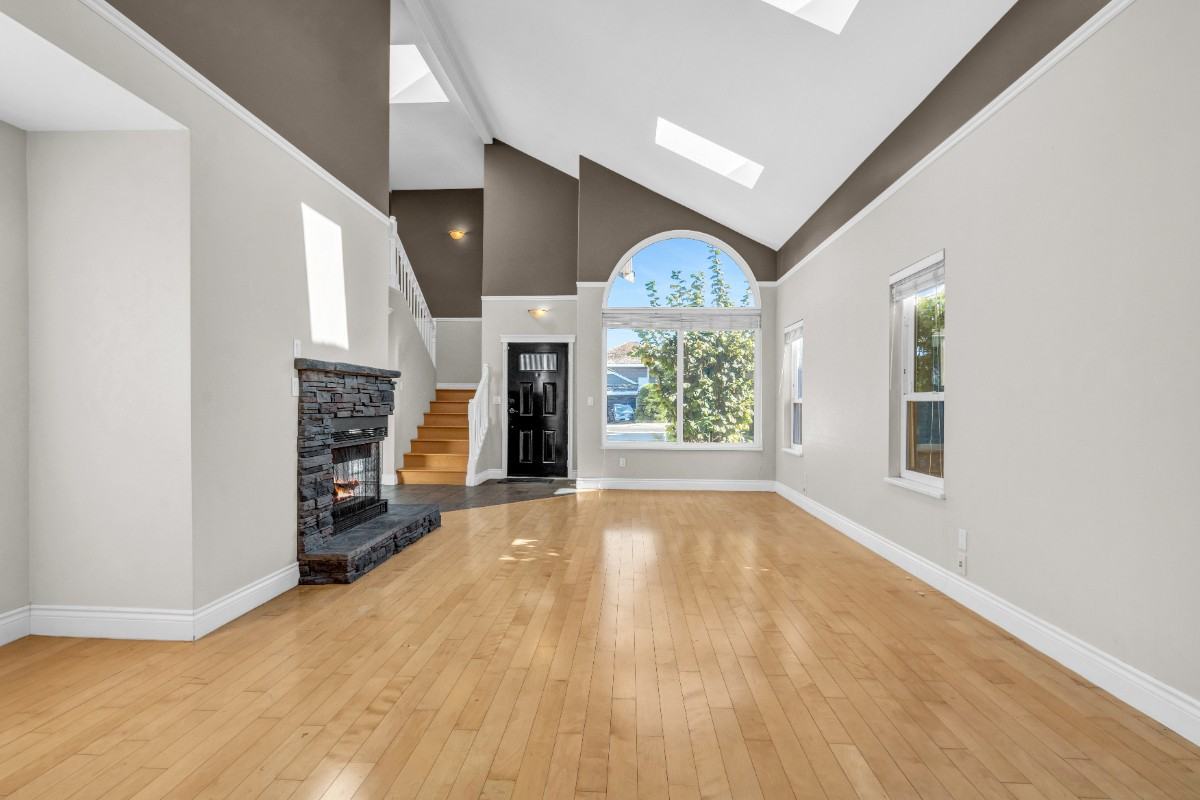 12171 Trites Road - Photo 2 of 20