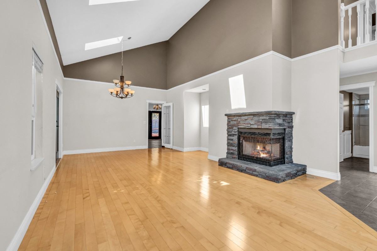 12171 Trites Road - Photo 3 of 20