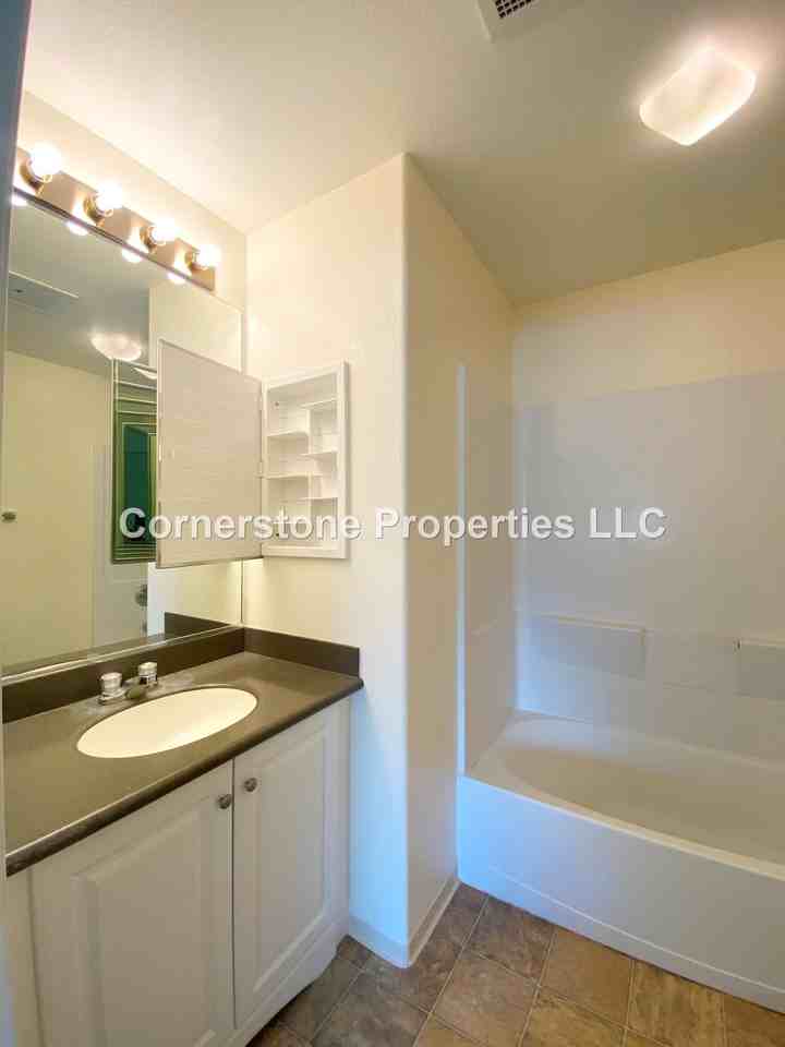 95-1101 Koolani Dr #1 - Photo 2 of 17