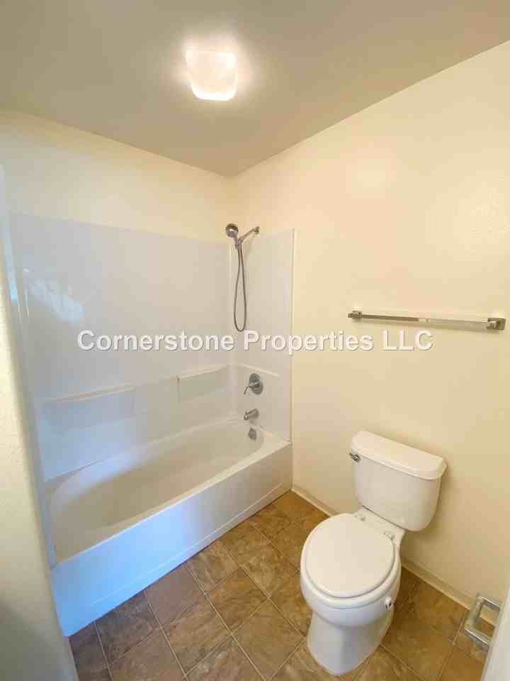 95-1101 Koolani Dr #1 - Photo 3 of 17