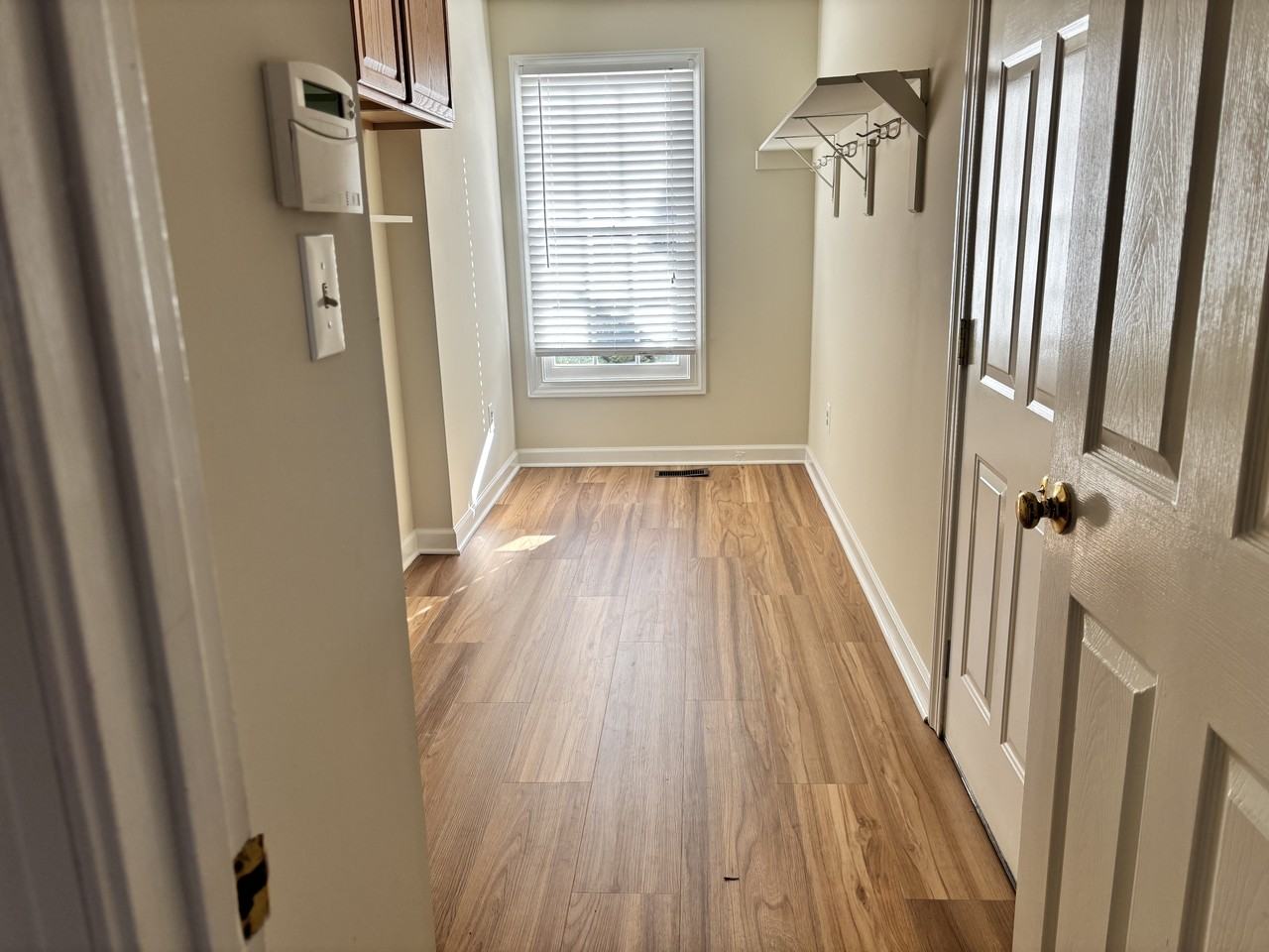 13910 Resin Ct - Photo 2 of 27