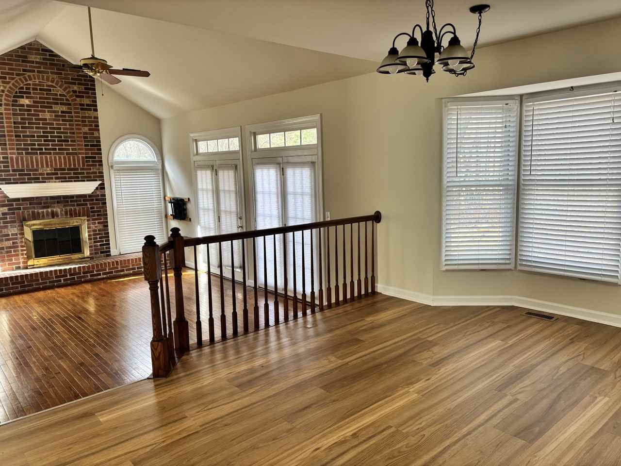 13910 Resin Ct - Photo 3 of 27