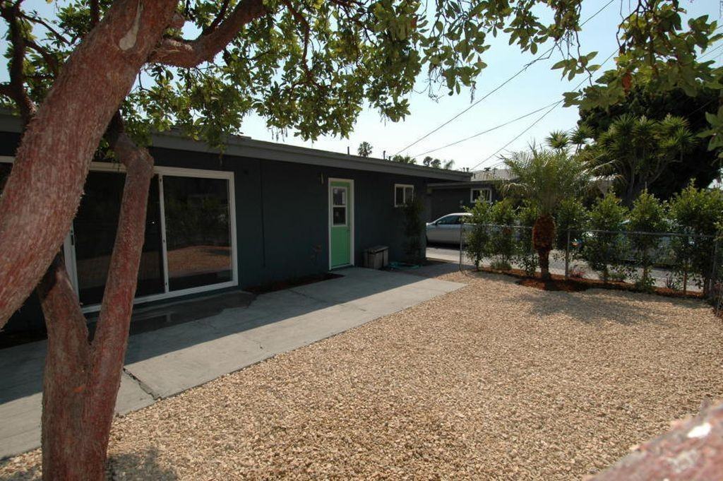 6731 Trigo Rd - Photo 2 of 5