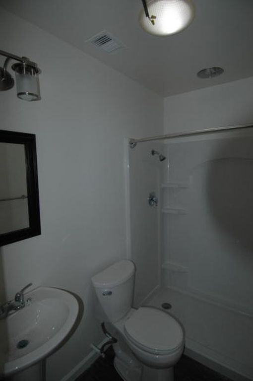 6731 Trigo Rd - Photo 3 of 5