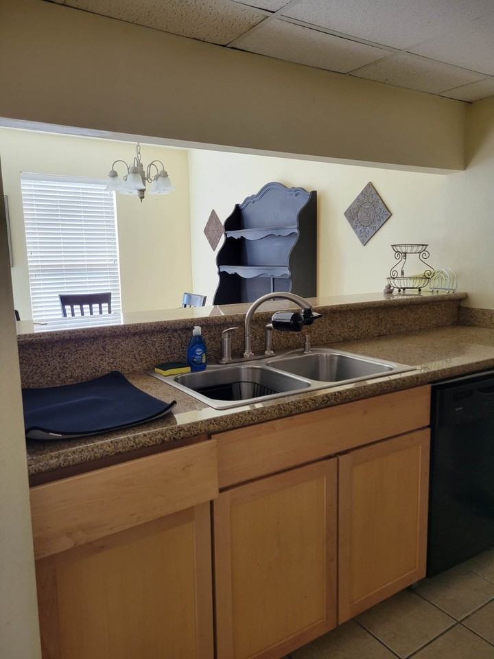 3230 Cumberland Rd #89 - Photo 5 of 10