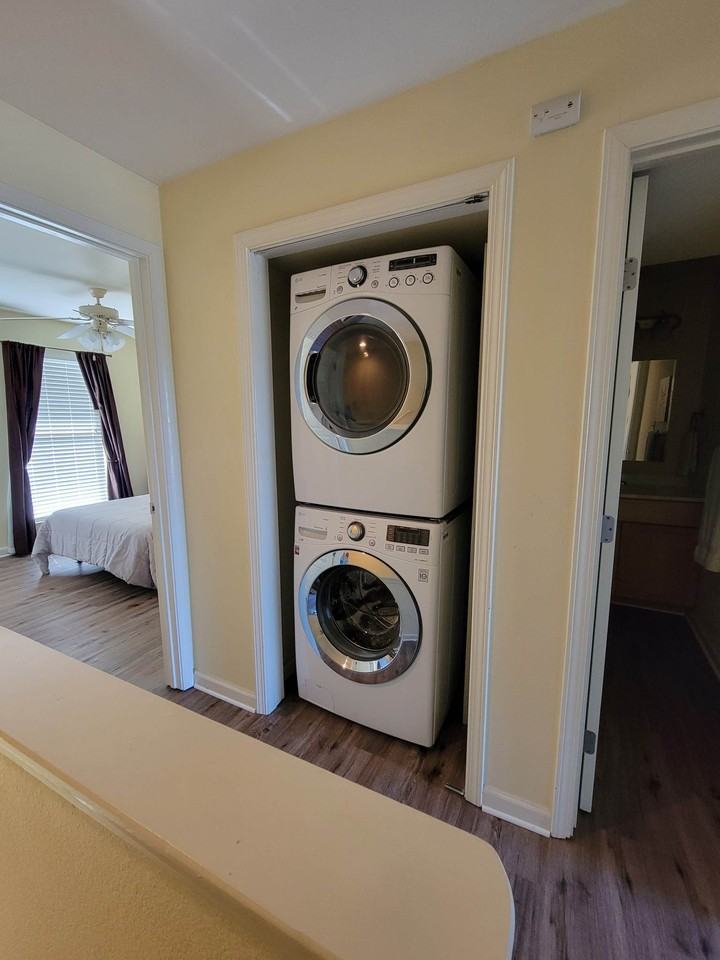 3230 Cumberland Rd #89 - Photo 2 of 10