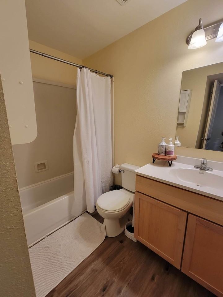 3230 Cumberland Rd #89 - Photo 2 of 10