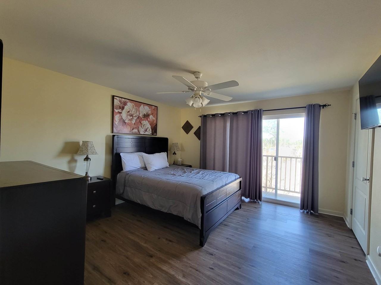 3230 Cumberland Rd #89 - Photo 3 of 10