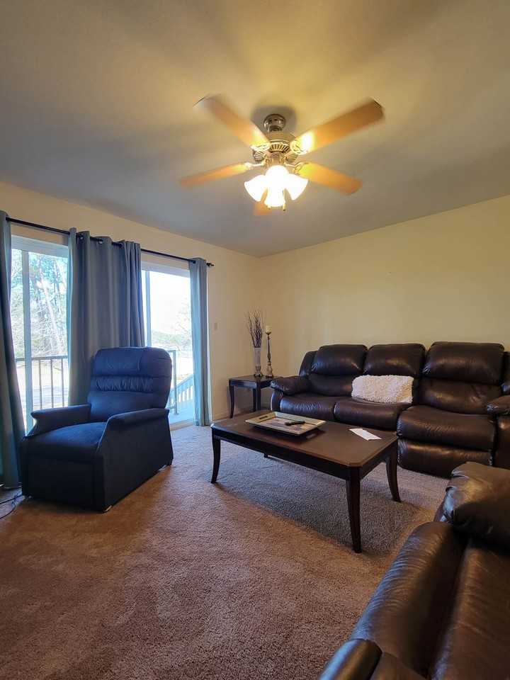 3230 Cumberland Rd #89 - Photo 6 of 10