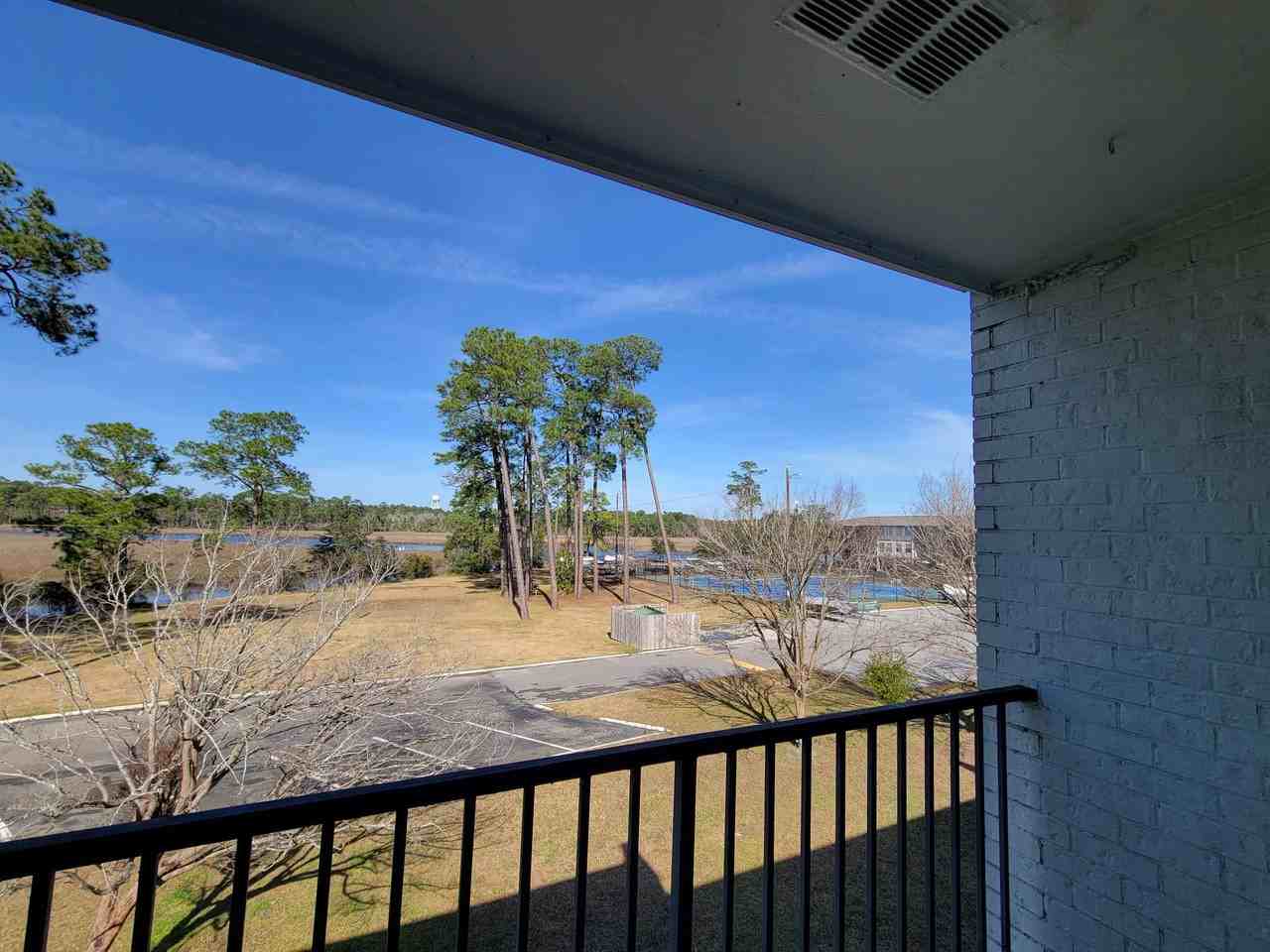 3230 Cumberland Rd #89 - Photo 6 of 10