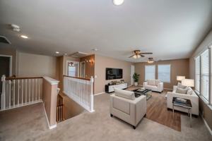 featured image of 5831 Kenwood