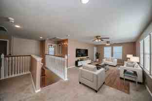 5831 Kenwood - Photo 1 of 1