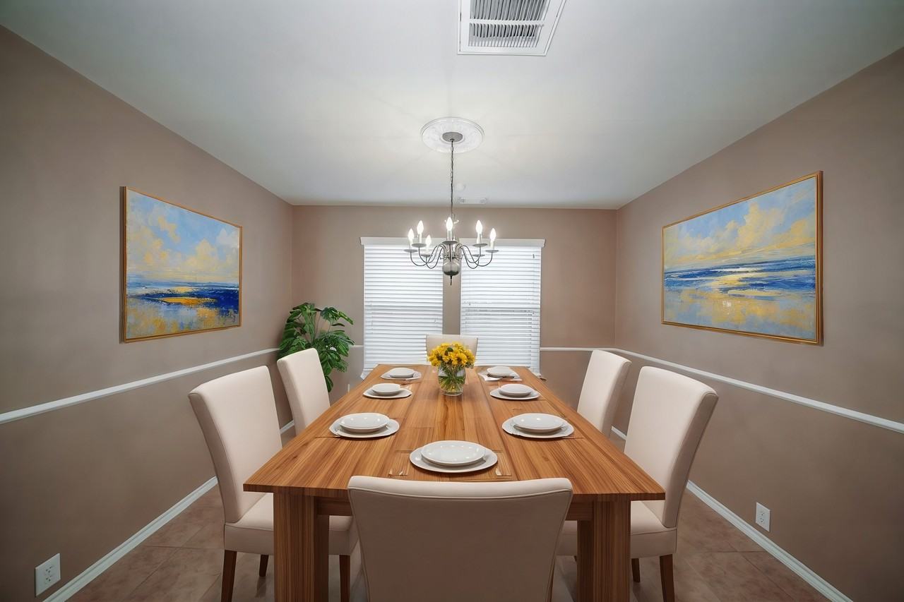 5831 Kenwood - Photo 6 of 14