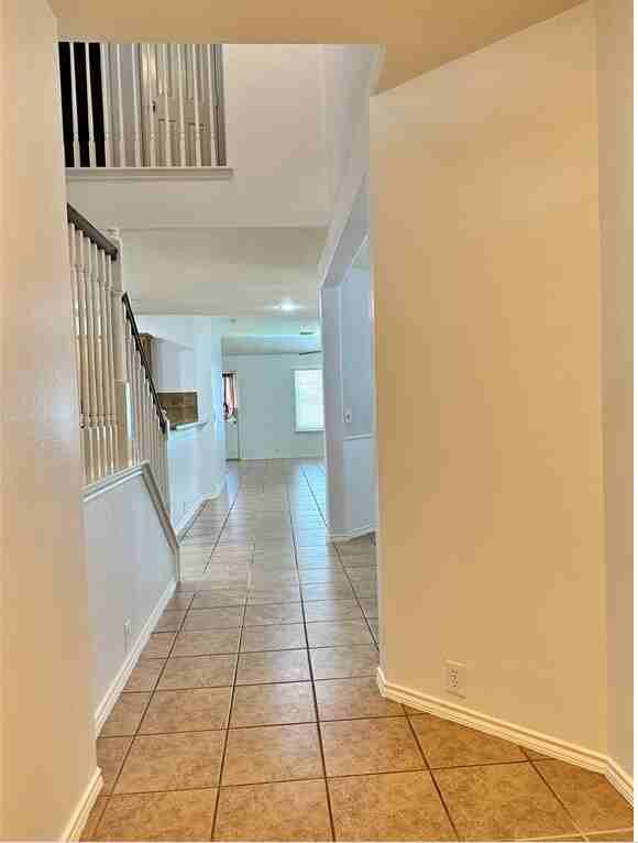 5831 Kenwood - Photo 6 of 14
