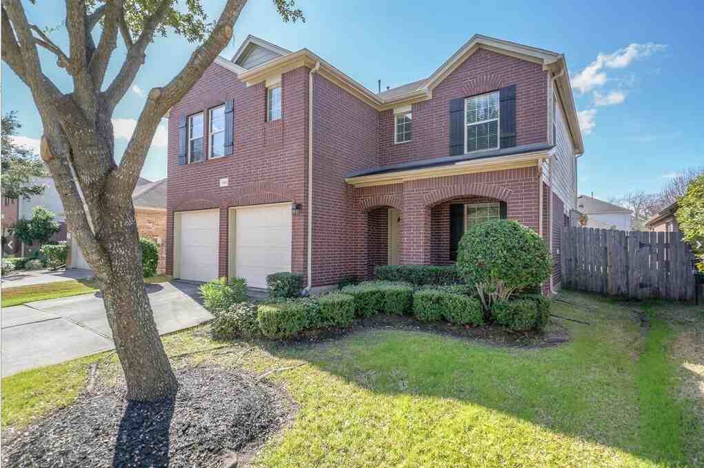 5831 Kenwood - Photo 3 of 14
