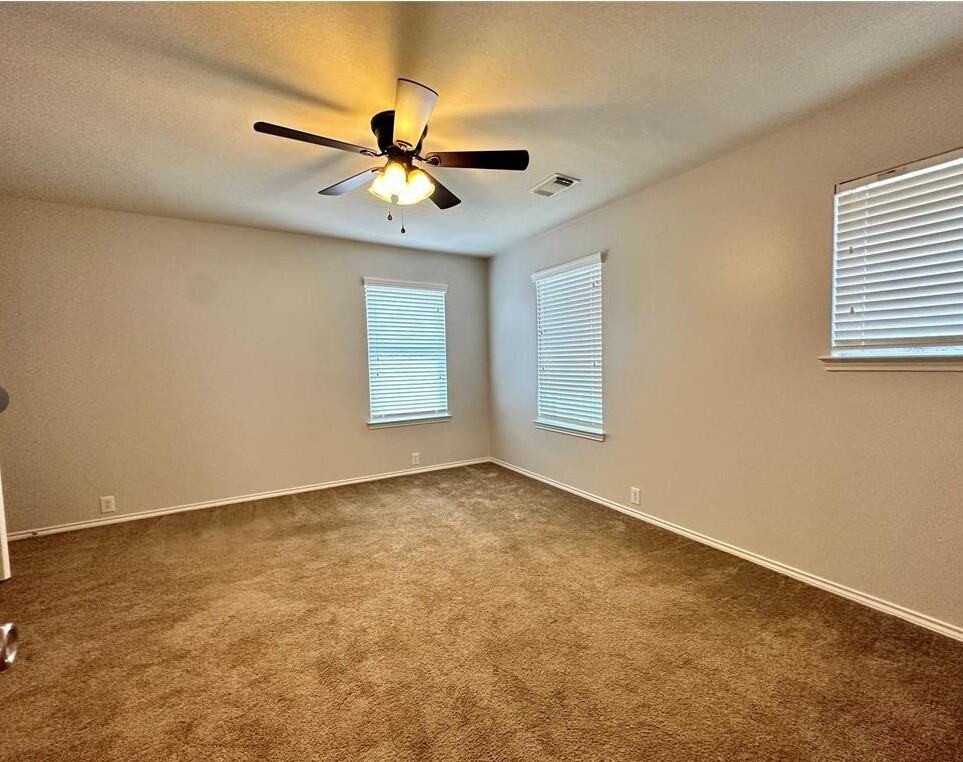 5831 Kenwood - Photo 2 of 14