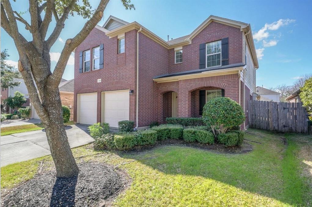 5831 Kenwood - Photo 7 of 14