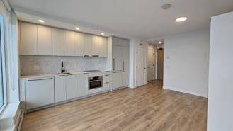 13685 102 Avenue #D183 - Photo 1 of 1