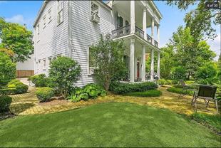 2504 Esplanade Ave - Photo 1 of 1