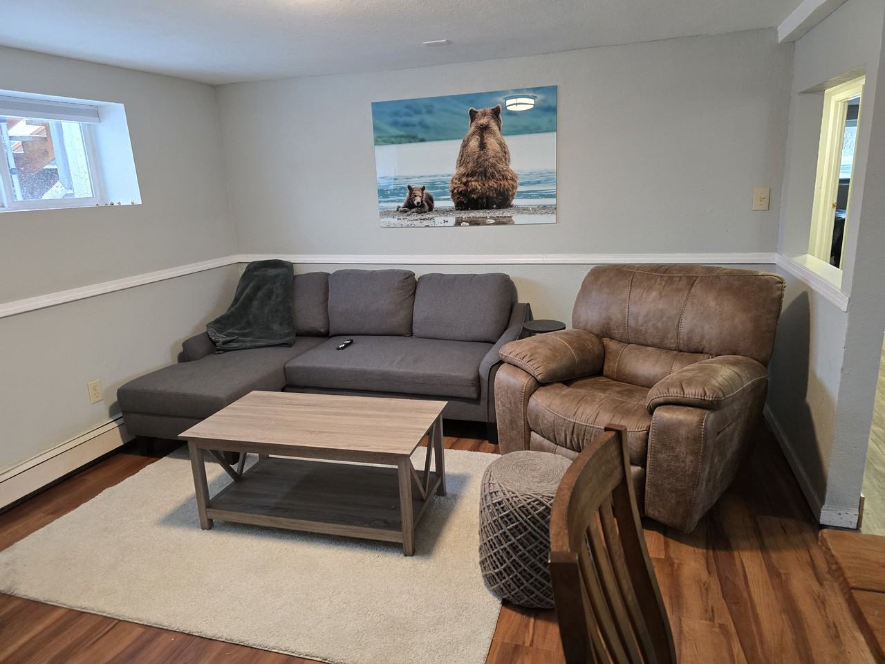 11 Margaret Ave #3 - Photo 2 of 12