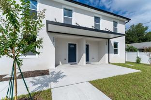 685 Childs Ave - Photo 1 of 1