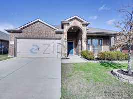 featured image of 15008 Waters Dr