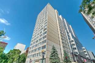 The 1350 Dufort Apartments - Photo 1 of 1