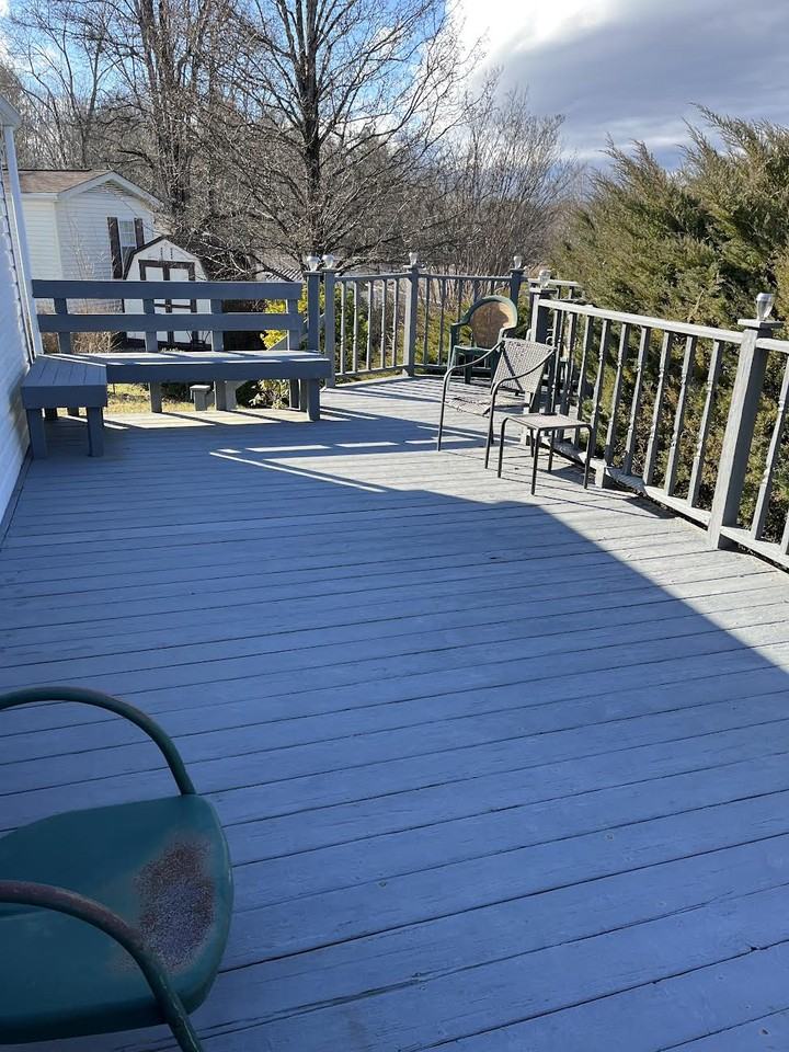 85 Ariel Loop - Photo 2 of 9