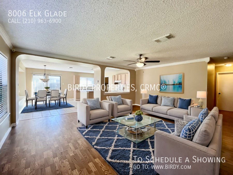 8006 Elk Glade - Photo 2 of 39