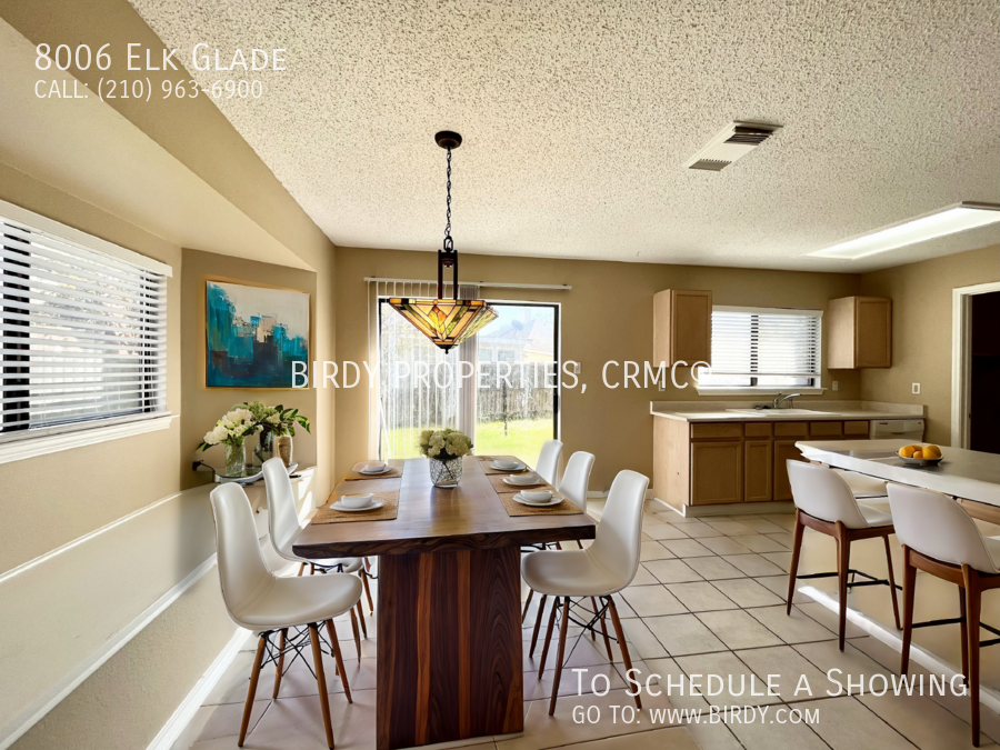 8006 Elk Glade - Photo 3 of 39