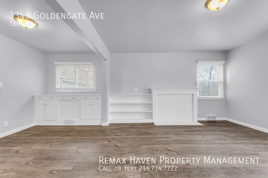 3345 Goldengate Ave - Photo 3 of 29