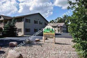 featured image of 3616 3616 Doolittle DrApt 1