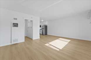 511 S Verdugo Rd #14 - Photo 1 of 1