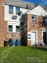 545 Homestead Rd #B - Photo 1 of 1