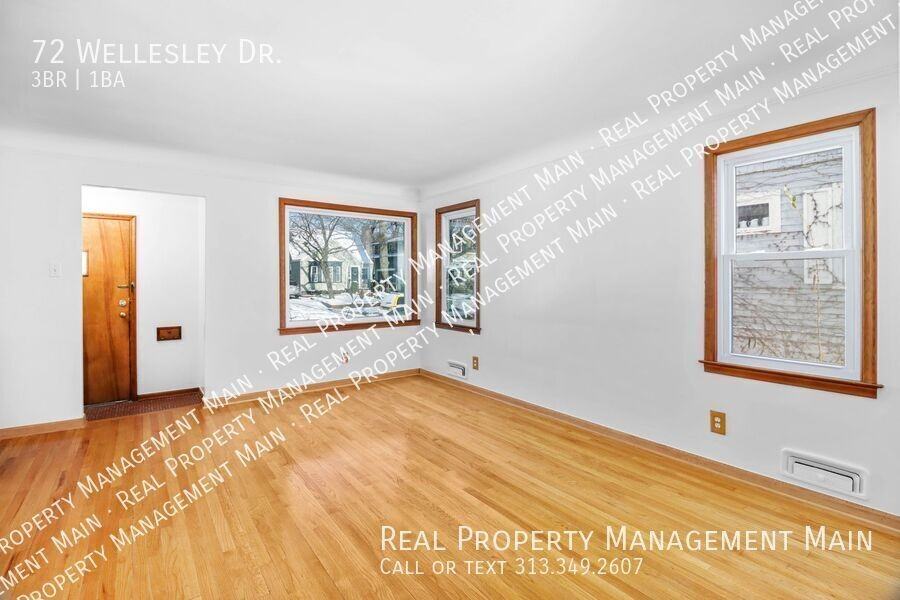 72 Wellesley Dr - Photo 3 of 27