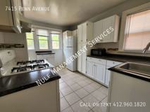 7415 Penn Ave - Photo 1 of 1