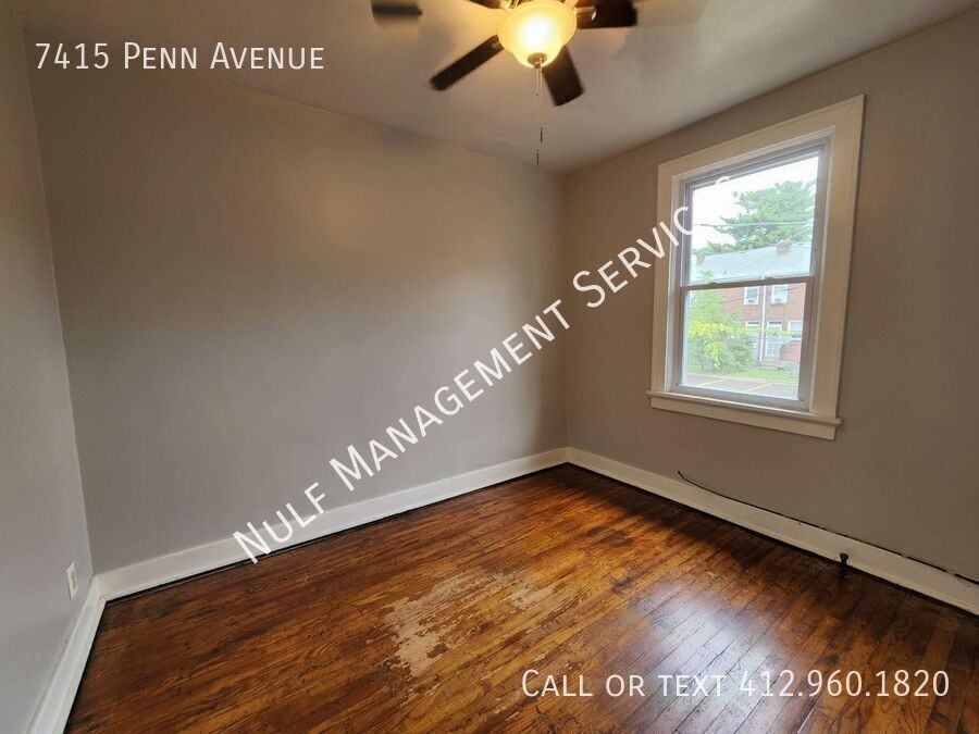 7415 Penn Avenue - Photo 4 of 8