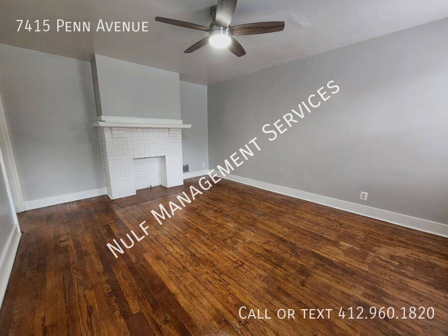 7415 Penn Avenue - Photo 5 of 8