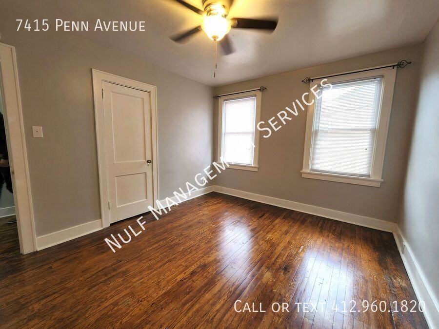 7415 Penn Avenue - Photo 6 of 8