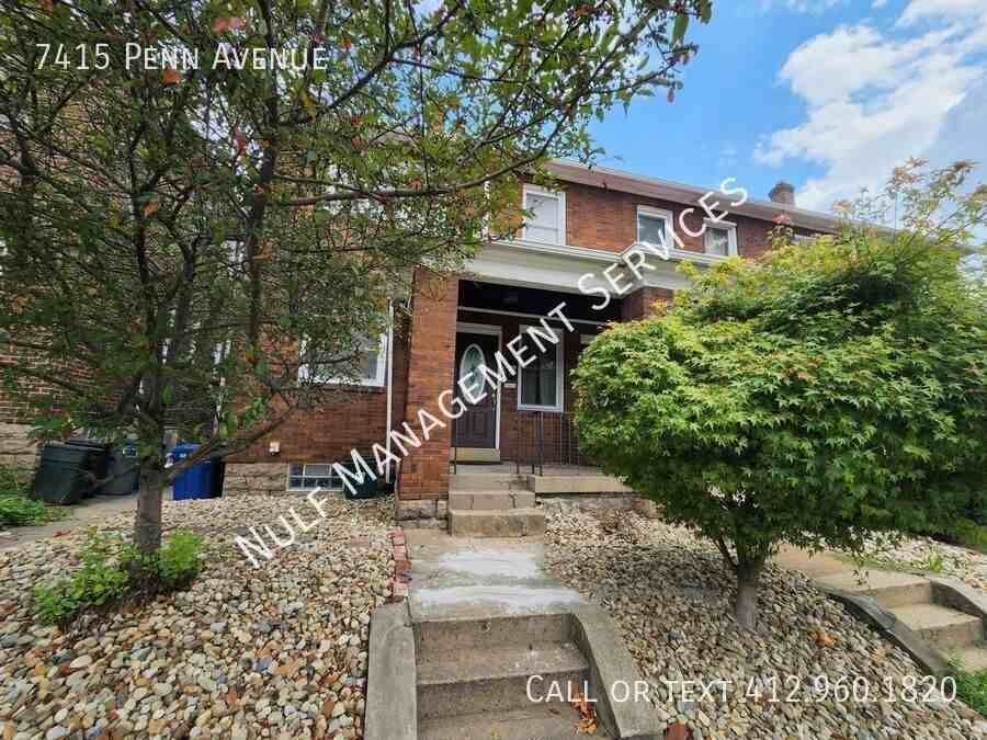 7415 Penn Avenue - Photo 7 of 8