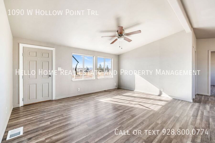 1090 W Hollow Point Trl - Photo 2 of 18