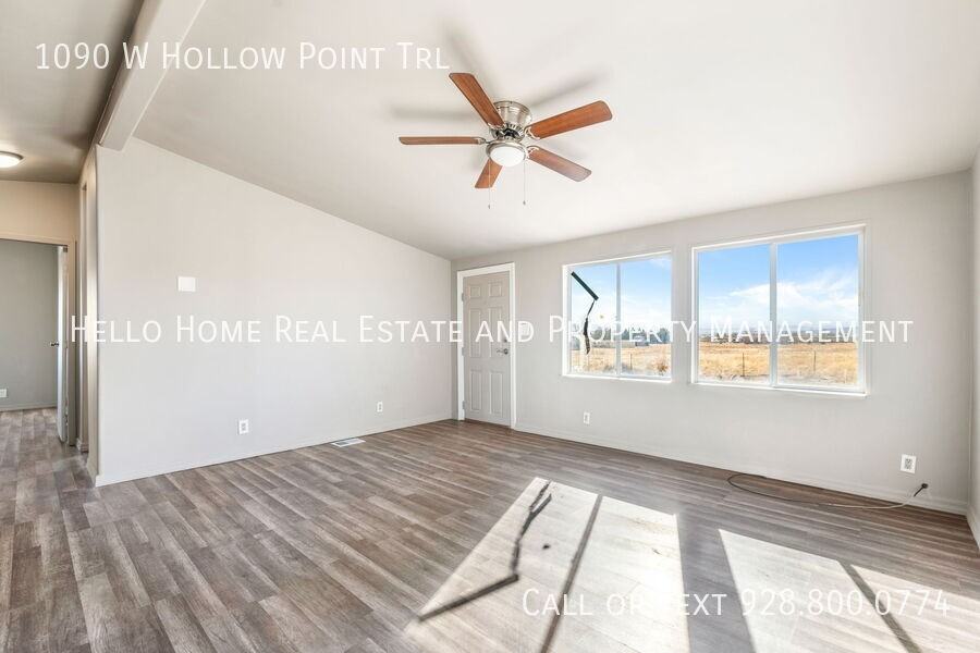 1090 W Hollow Point Trl - Photo 3 of 18