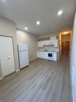 1012 Grant Ave #3C - Photo 1 of 1