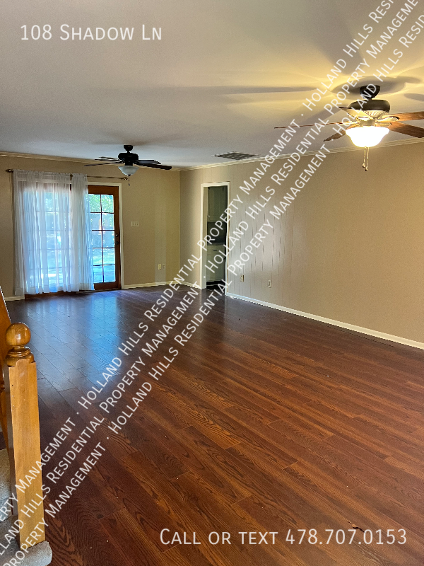 108 Shadow Ln - Photo 3 of 7