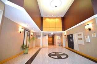 1166 Melville St - Photo 1 of 1