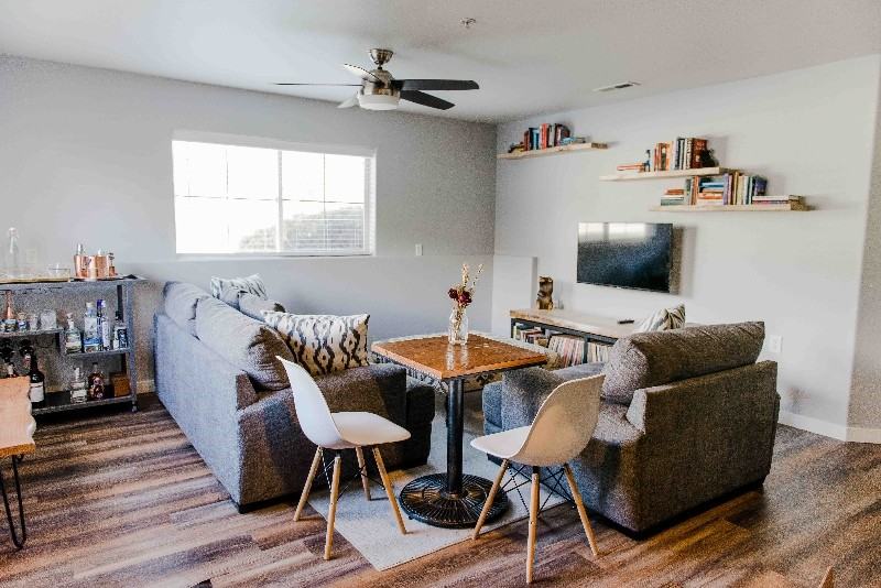 104 Colorado Ave #B - Photo 2 of 16