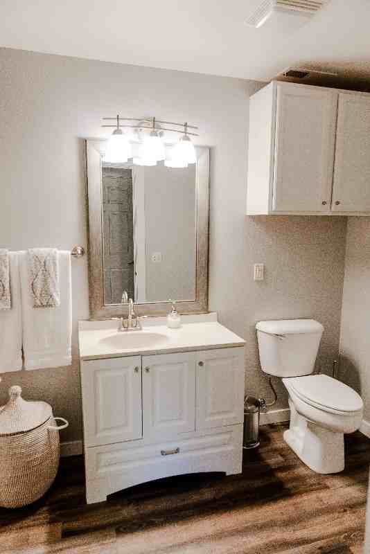 104 Colorado Ave #B - Photo 4 of 16