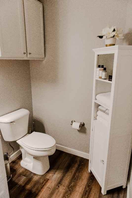 104 Colorado Ave #B - Photo 5 of 16