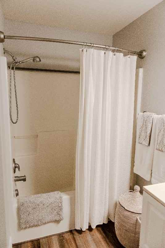 104 Colorado Ave #B - Photo 6 of 16