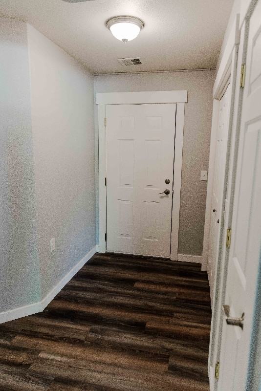 104 Colorado Ave #B - Photo 7 of 16